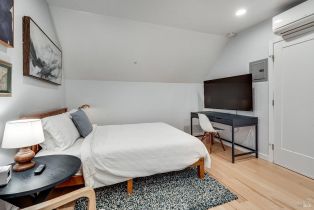 Residential Income,  Jefferson street, Napa, CA 94559 - 23