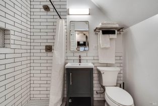 Residential Income,  Jefferson street, Napa, CA 94559 - 21