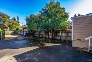 Residential Income,  Jefferson street, Napa, CA 94559 - 30