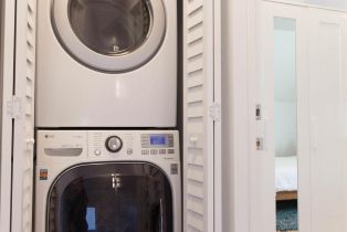 Residential Income,  Jefferson street, Napa, CA 94559 - 24