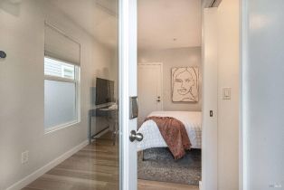 Residential Income,  Jefferson street, Napa, CA 94559 - 5