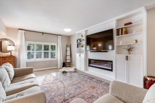 Single Family Residence,  Oak Lake avenue, Santa Rosa, CA 95409 - 15