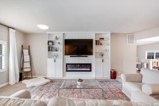 Single Family Residence,  Oak Lake avenue, Santa Rosa, CA 95409 - 13