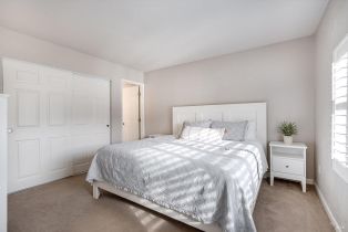 Single Family Residence,  Oak Lake avenue, Santa Rosa, CA 95409 - 16