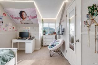 Single Family Residence,  Oak Lake avenue, Santa Rosa, CA 95409 - 35