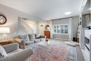 Single Family Residence,  Oak Lake avenue, Santa Rosa, CA 95409 - 14