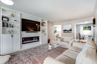 Single Family Residence,  Oak Lake avenue, Santa Rosa, CA 95409 - 12