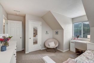 Single Family Residence,  Oak Lake avenue, Santa Rosa, CA 95409 - 29