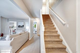 Single Family Residence,  Oak Lake avenue, Santa Rosa, CA 95409 - 27