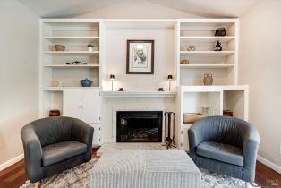 Single Family Residence,  Oak Lake avenue, Santa Rosa, CA 95409 - 11