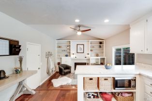 Single Family Residence,  Oak Lake avenue, Santa Rosa, CA 95409 - 8