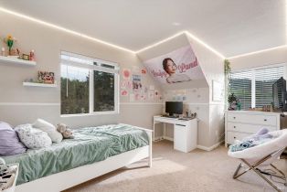 Single Family Residence,  Oak Lake avenue, Santa Rosa, CA 95409 - 36