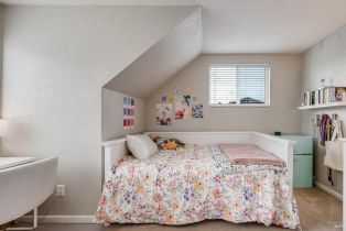 Single Family Residence,  Oak Lake avenue, Santa Rosa, CA 95409 - 30