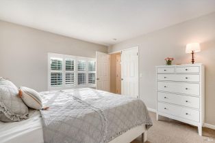 Single Family Residence,  Oak Lake avenue, Santa Rosa, CA 95409 - 17