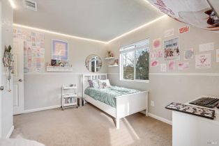 Single Family Residence,  Oak Lake avenue, Santa Rosa, CA 95409 - 34