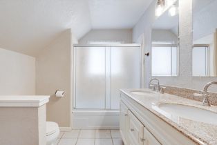 Single Family Residence,  Oak Lake avenue, Santa Rosa, CA 95409 - 32