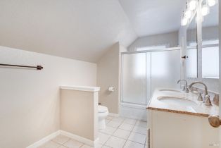 Single Family Residence,  Oak Lake avenue, Santa Rosa, CA 95409 - 33