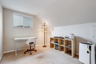 Single Family Residence,  Oak Lake avenue, Santa Rosa, CA 95409 - 28