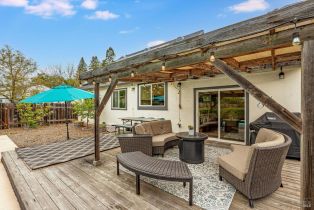 Single Family Residence,  Oak Lake avenue, Santa Rosa, CA 95409 - 53