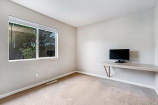 Single Family Residence,  Oak Lake avenue, Santa Rosa, CA 95409 - 26