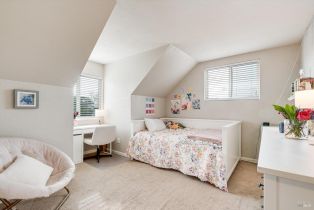 Single Family Residence,  Oak Lake avenue, Santa Rosa, CA 95409 - 31