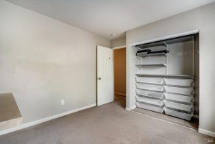 Single Family Residence,  Oak Lake avenue, Santa Rosa, CA 95409 - 21