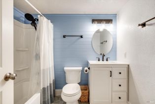 Single Family Residence,  Oak Lake avenue, Santa Rosa, CA 95409 - 20