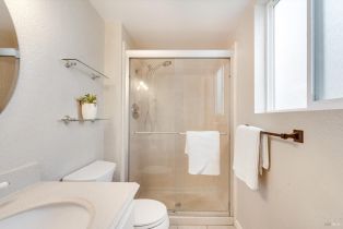 Single Family Residence,  Oak Lake avenue, Santa Rosa, CA 95409 - 18