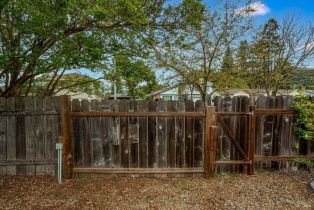 Single Family Residence,  Oak Lake avenue, Santa Rosa, CA 95409 - 48