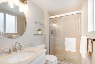 Single Family Residence,  Oak Lake avenue, Santa Rosa, CA 95409 - 19