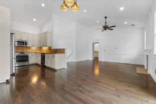 Single Family Residence,  Paul Wittke drive, Healdsburg, CA 95448 - 8