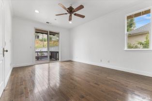 Single Family Residence,  Paul Wittke drive, Healdsburg, CA 95448 - 12