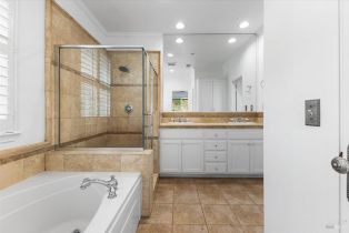 Single Family Residence,  Paul Wittke drive, Healdsburg, CA 95448 - 17