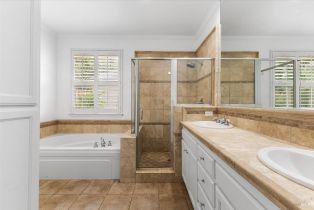 Single Family Residence,  Paul Wittke drive, Healdsburg, CA 95448 - 18