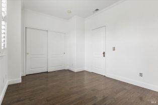 Single Family Residence,  Paul Wittke drive, Healdsburg, CA 95448 - 25