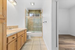 Single Family Residence,  Paul Wittke drive, Healdsburg, CA 95448 - 26