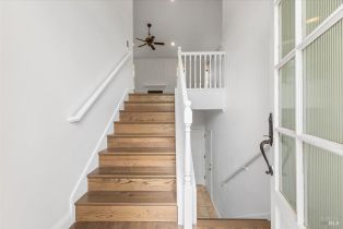 Single Family Residence,  Paul Wittke drive, Healdsburg, CA 95448 - 4