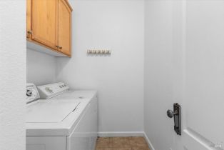 Single Family Residence,  Paul Wittke drive, Healdsburg, CA 95448 - 23