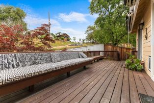 Single Family Residence,  Paul Wittke drive, Healdsburg, CA 95448 - 13