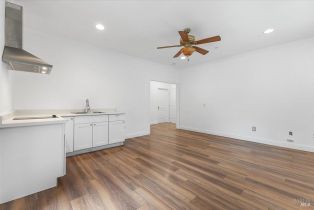 Single Family Residence,  Paul Wittke drive, Healdsburg, CA 95448 - 28