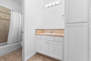 Single Family Residence,  Paul Wittke drive, Healdsburg, CA 95448 - 22