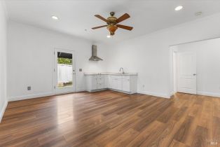 Single Family Residence,  Paul Wittke drive, Healdsburg, CA 95448 - 30