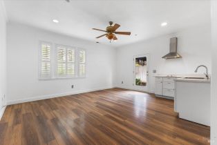 Single Family Residence,  Paul Wittke drive, Healdsburg, CA 95448 - 27