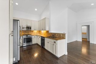 Single Family Residence,  Paul Wittke drive, Healdsburg, CA 95448 - 11