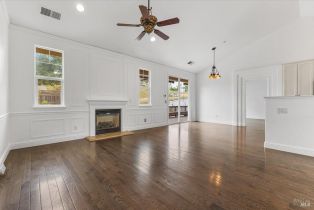 Single Family Residence,  Paul Wittke drive, Healdsburg, CA 95448 - 6