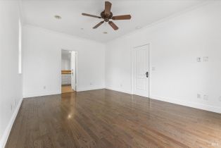 Single Family Residence,  Paul Wittke drive, Healdsburg, CA 95448 - 16