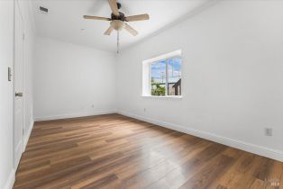 Single Family Residence,  Paul Wittke drive, Healdsburg, CA 95448 - 15