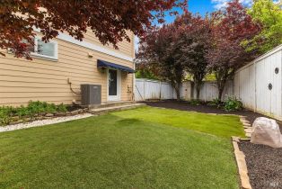 Single Family Residence,  Paul Wittke drive, Healdsburg, CA 95448 - 32