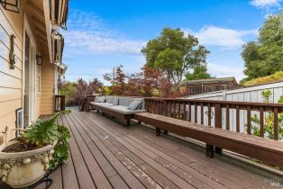 Single Family Residence,  Paul Wittke drive, Healdsburg, CA 95448 - 14