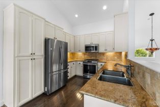 Single Family Residence,  Paul Wittke drive, Healdsburg, CA 95448 - 10